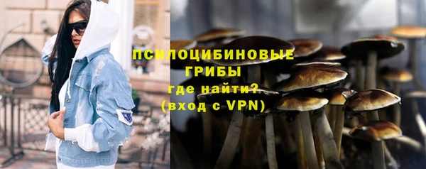 дурь Абдулино