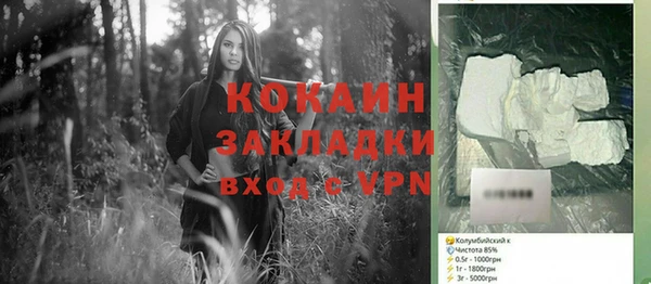 соль ск Алексеевка