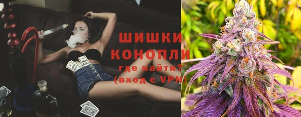 соль ск Алексеевка