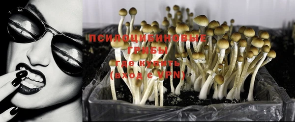 гашишное масло Алзамай