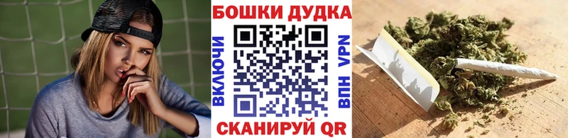 цены наркотик  Карачев  Каннабис Amnesia 